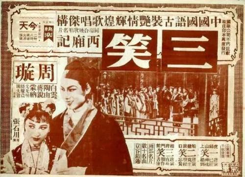 澳克伍德大学 Business degree certificate